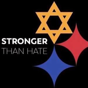 Meet your Posher, Blaise